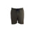 Thomas Cook Men's Short | Hudson | Dark Green