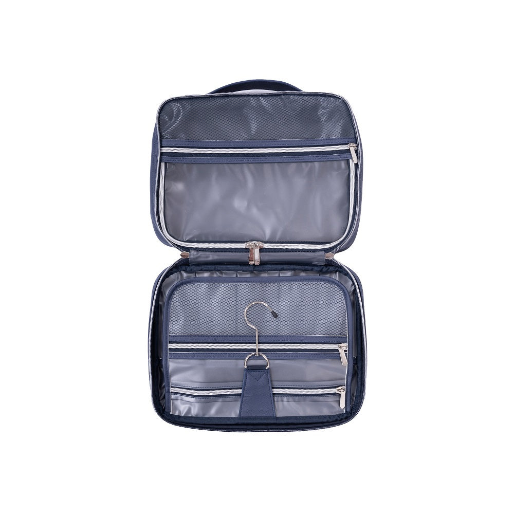 Thomas cook small handbag on sale size