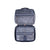 Thomas Cook Cosmetic Bag | Navy