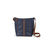 Thomas Cook Crossbody Bag | Penny | Navy