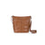 Thomas Cook Crossbody Bag | Penny | Tan