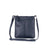 Thomas Cook Crossbody Bag | Olivia | Navy