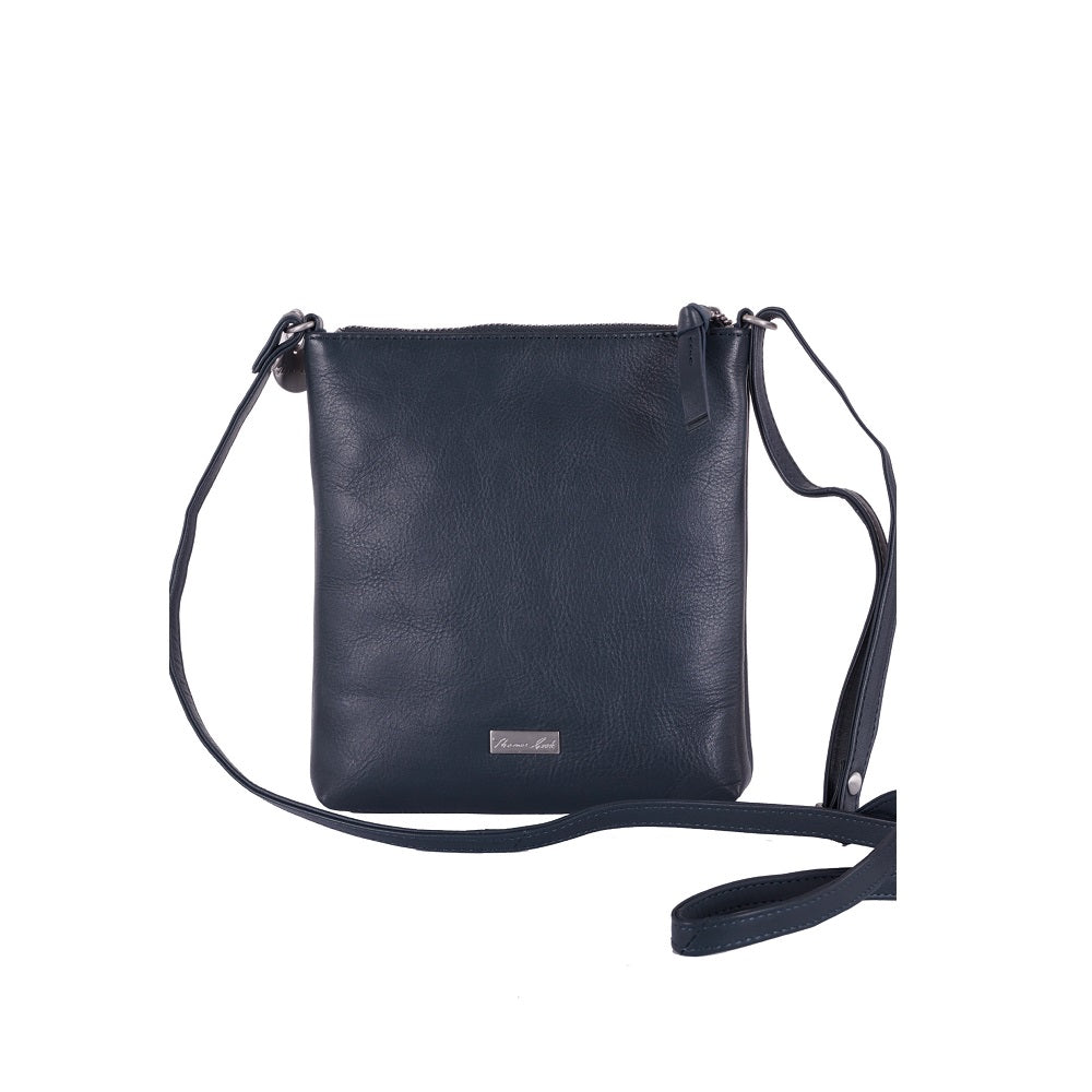 Thomas Cook Crossbody Bag | Olivia | Navy