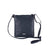 Thomas Cook Crossbody Bag | Olivia | Navy