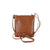 Thomas Cook Crossbody Bag | Olivia | Tan