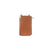 Thomas Cook Wallet Bag | Bess | Tan