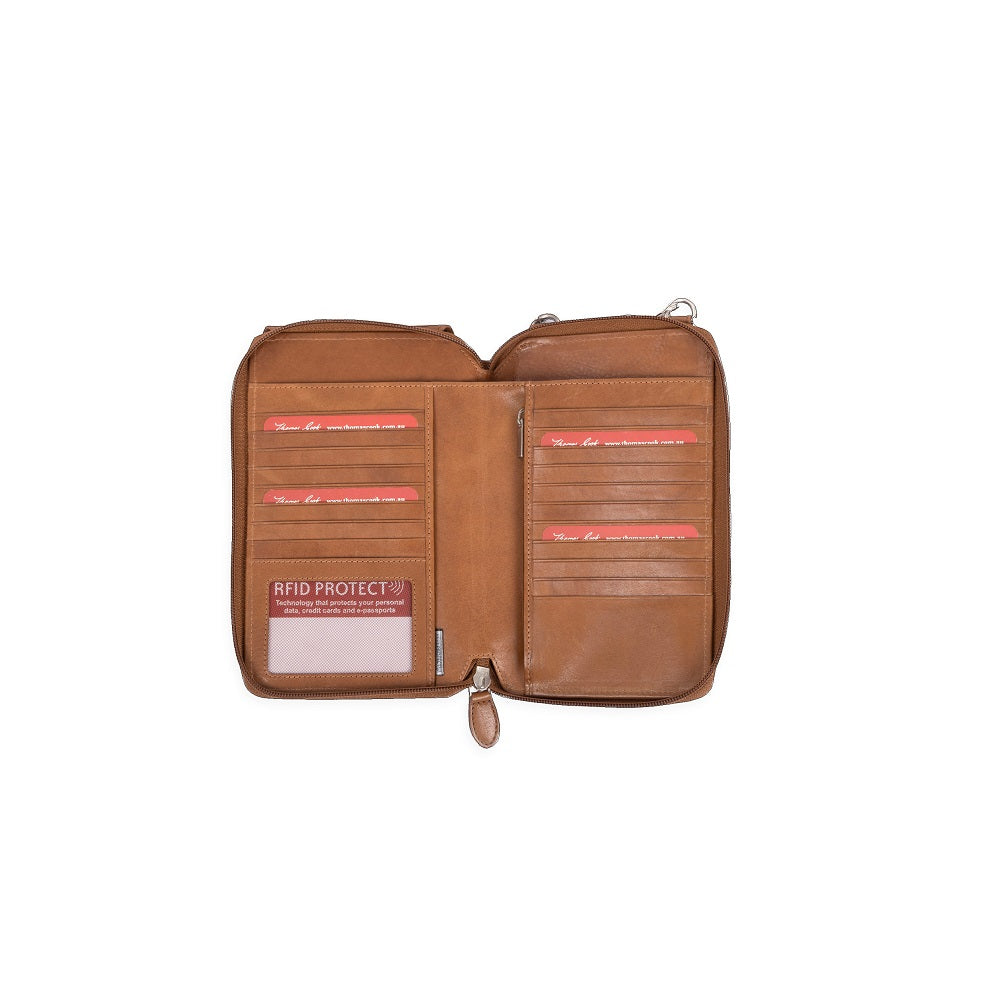 Thomas cook baggage information outlet