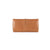 Thomas Cook Wallet | Lucy | Tan
