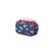 Thomas Cook Kids Lunch Bag | Robbie | Navy