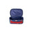 Thomas Cook Kids Lunch Bag | Robbie | Navy