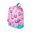 Thomas Cook Kids Backpack | Holly | Pink