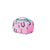 Thomas Cook Kids Lunch Bag | Holly | Pink