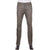 Thomas Cook Mens Pants | Blair 5 Pocket | Taupe
