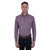 Thomas Cook Mens Shirts | Tailored Fit | Red
