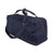 Thomas Cook Duffle Bag | Rove | Navy