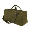 Thomas Cook Duffle Bag | Rove | Khaki