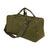 Thomas Cook Duffle Bag | Rove | Khaki