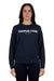 Thomas Cook Womens Sweater | Piper | Navy