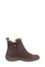 Thomas Cook Womens Boot | Neita | Chocolate