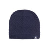 Thomas Cook Beanie | Marcia | Navy