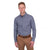 Thomas Cook Mens Tailored Shirt | Jason | Navy