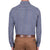 Thomas Cook Mens Tailored Shirt | Jason | Navy