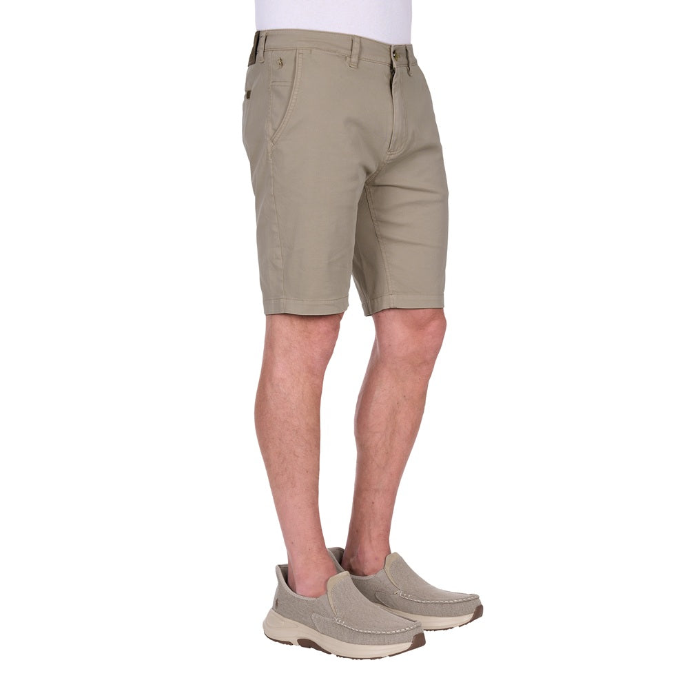 Thomas Cook Mens Shorts | Justin