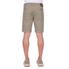 Thomas Cook Mens Shorts | Justin