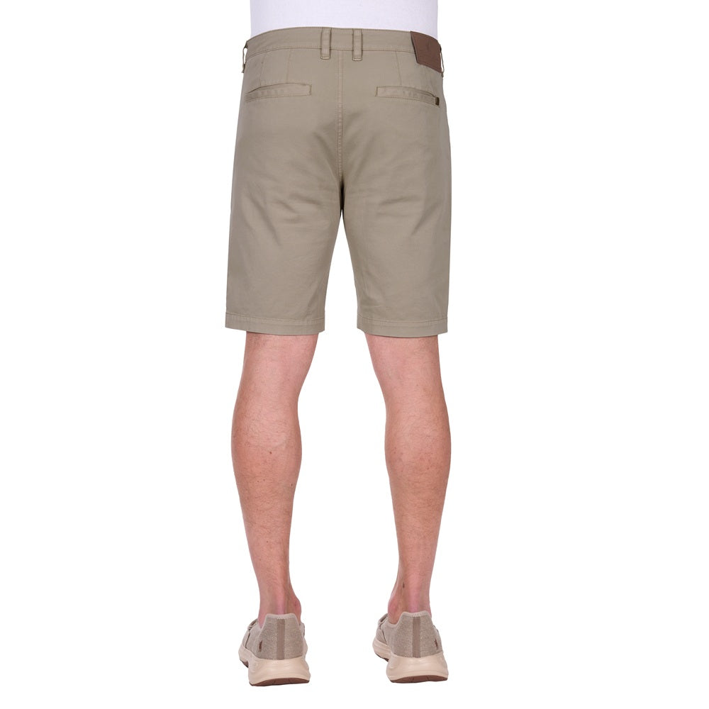 Thomas Cook Mens Shorts | Justin