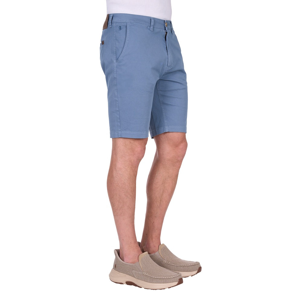 Thomas Cook Mens Shorts | Justin