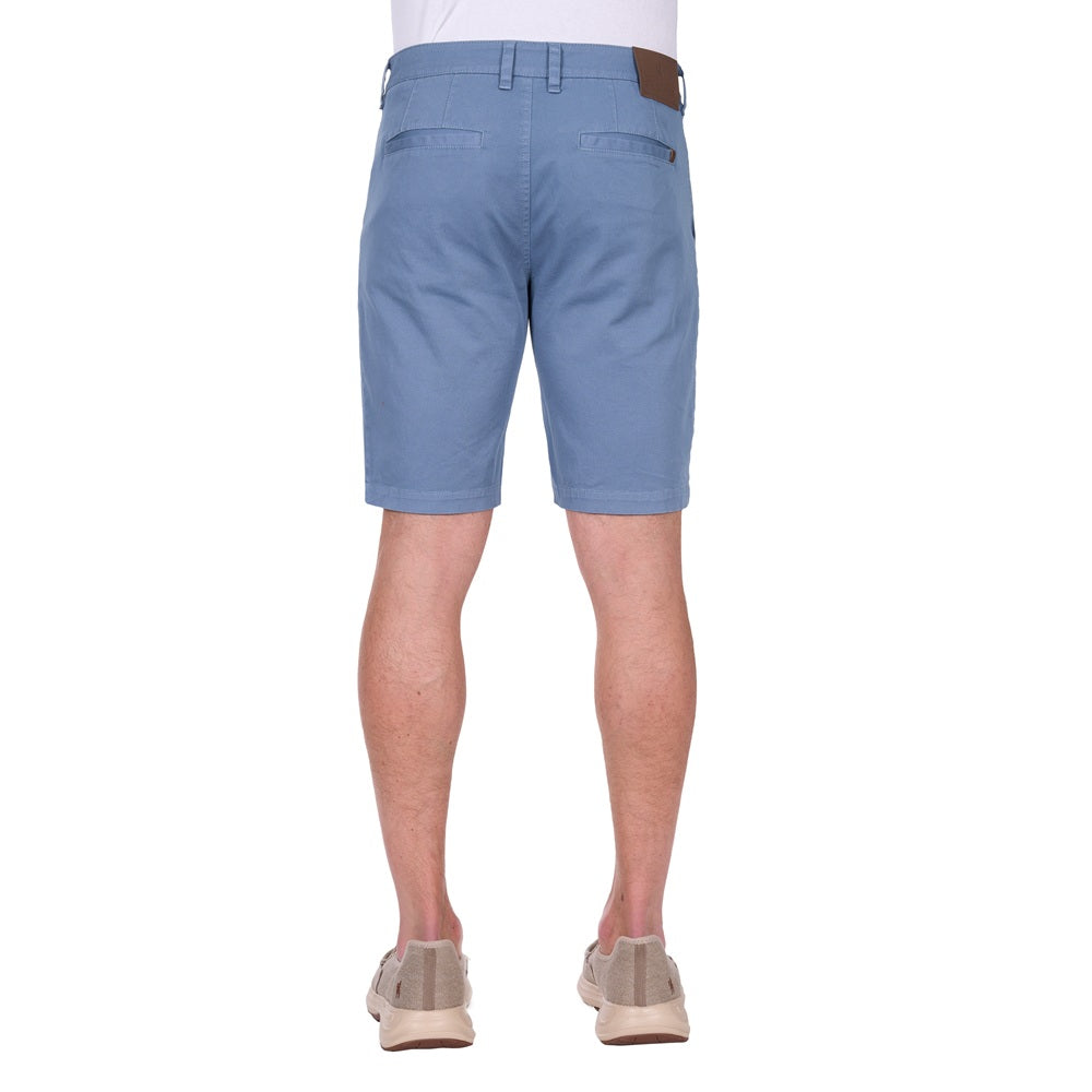 Thomas Cook Mens Shorts | Justin