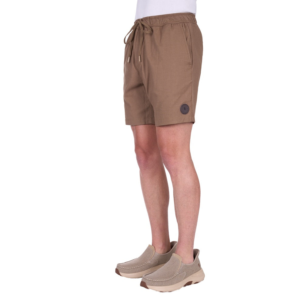 Thomas Cook Mens Shorts | Dennis

