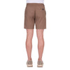 Thomas Cook Mens Shorts | Dennis
