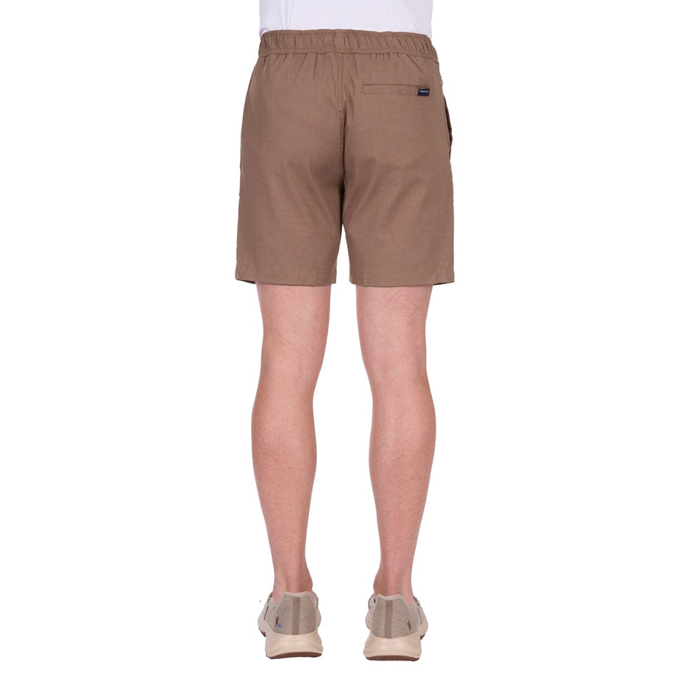 Thomas Cook Mens Shorts | Dennis
