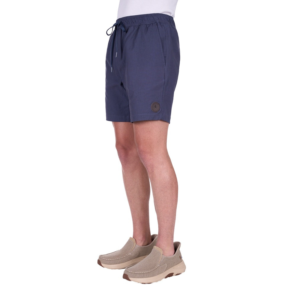Thomas Cook Mens Shorts | Dennis
