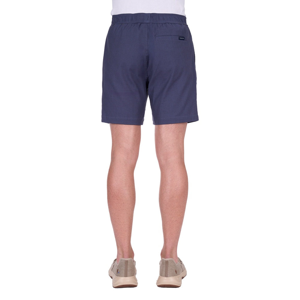 Thomas Cook Mens Shorts | Dennis
