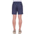 Thomas Cook Mens Shorts | Dennis
