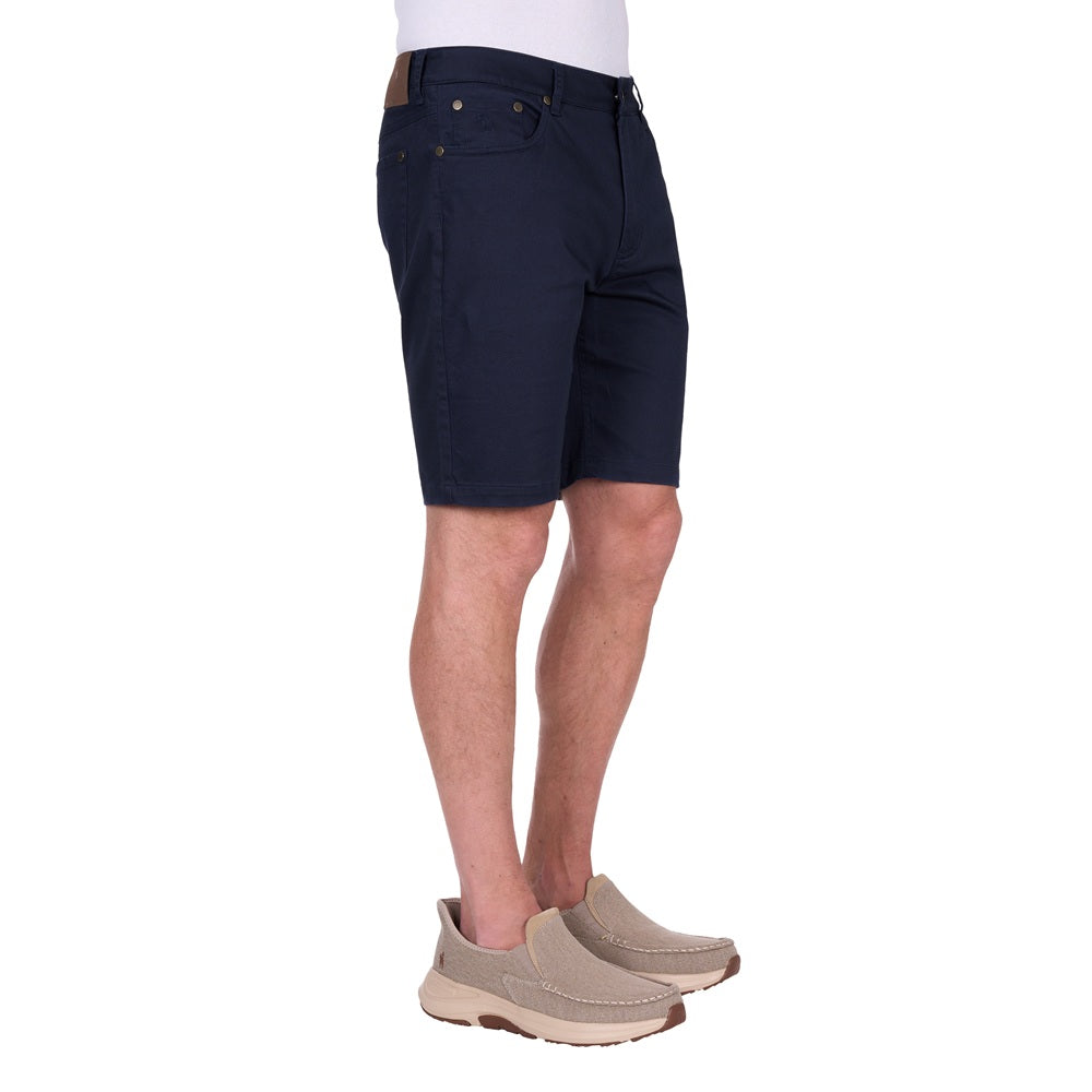 Thomas Cook Mens Shorts | Jeremy
