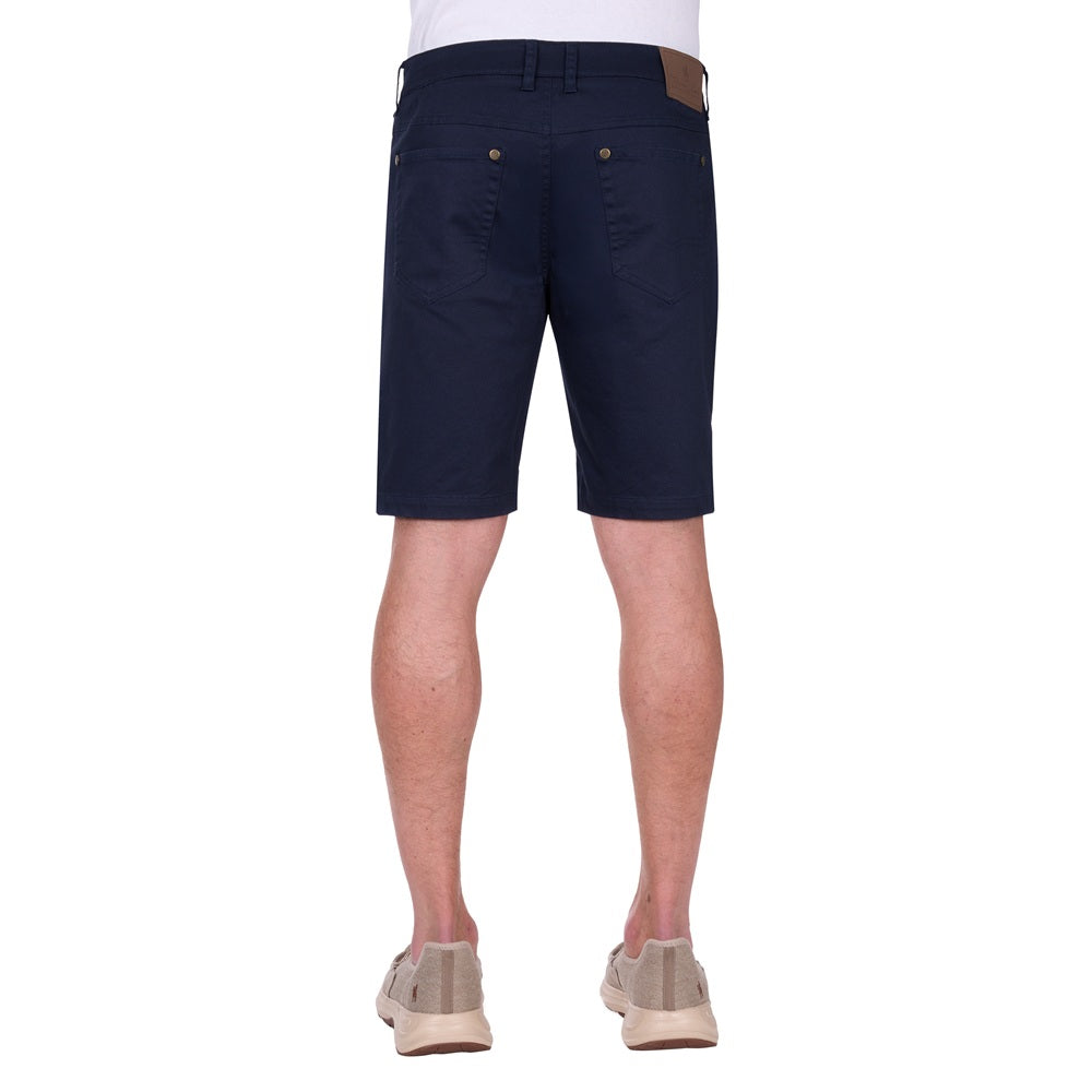 Thomas Cook Mens Shorts | Jeremy

