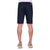 Thomas Cook Mens Shorts | Jeremy
