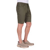 Thomas Cook Mens Shorts | Jeremy
