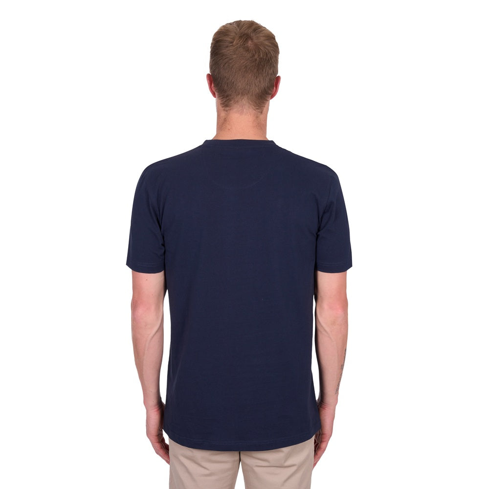 Thomas Cook Mens T-Shirts | Nathan
