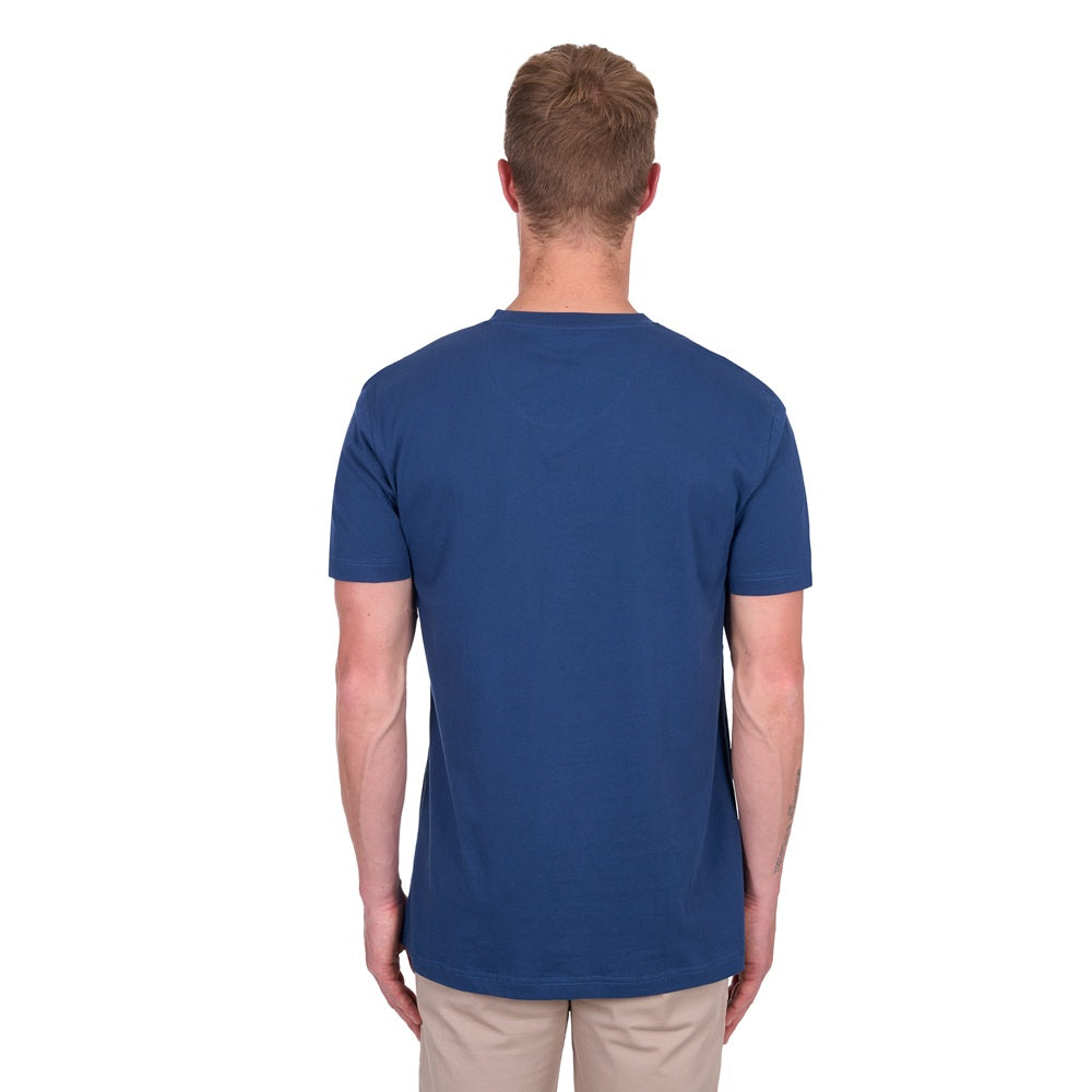 Thomas Cook Mens T-Shirts | Nathan

