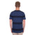 Thomas Cook Mens T-Shirts | Edward | Navy / Blue Ocean
