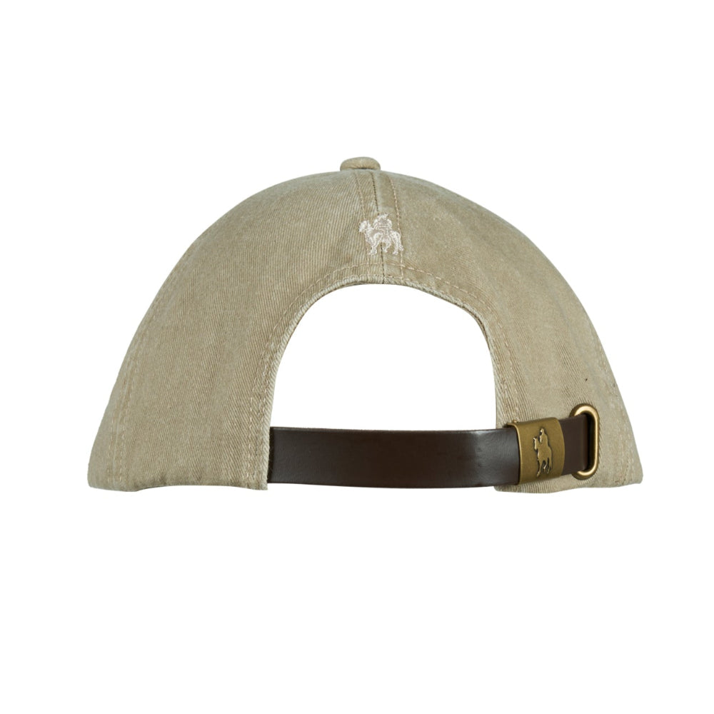 Thomas Cook Cap | Kingston