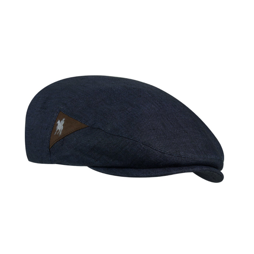 Thomas Cook Driver Cap | Nathan