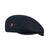 Thomas Cook Driver Cap | Nathan