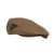 Thomas Cook Driver Cap | Nathan