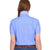 Thomas Cook Womens Shirt | Luna | Blue