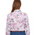 Thomas Cook Womens Shirt | Ella | Floral